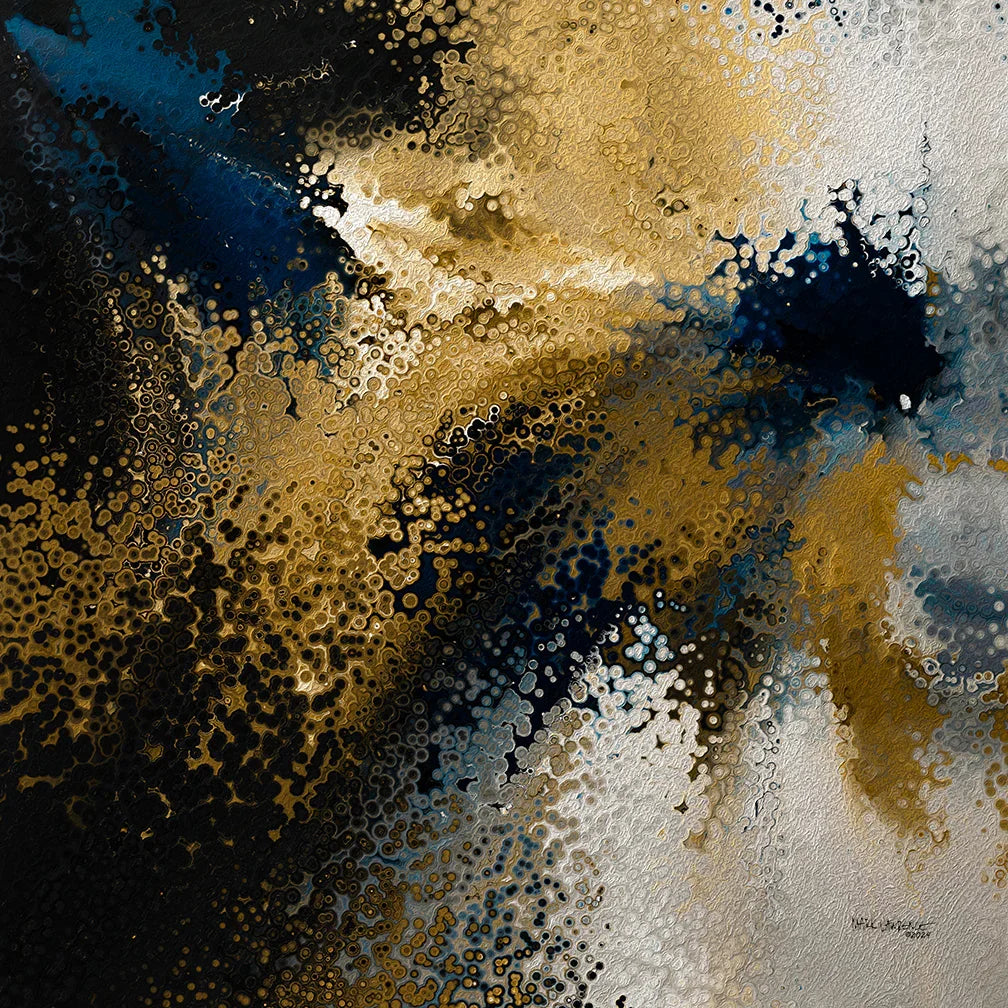 1 Timothy Bible Verse Art