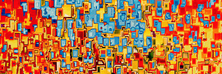 Jesus Revealed in Scripture