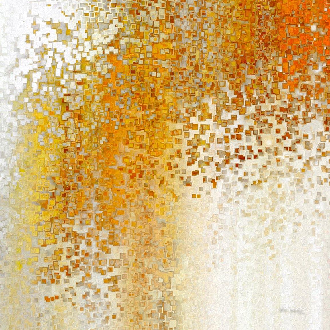 Unique Christian Gifts For Children