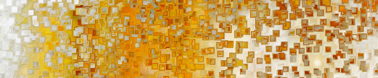 Christian Gifts for Children | Meaningful Art for Kids & Nursery