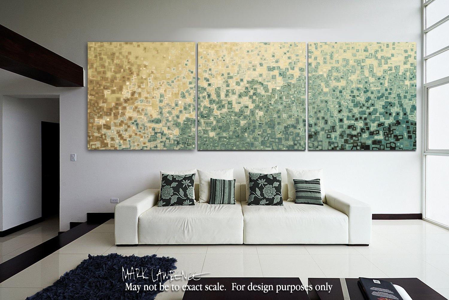 Art Sets- Diptychs and Triptychs