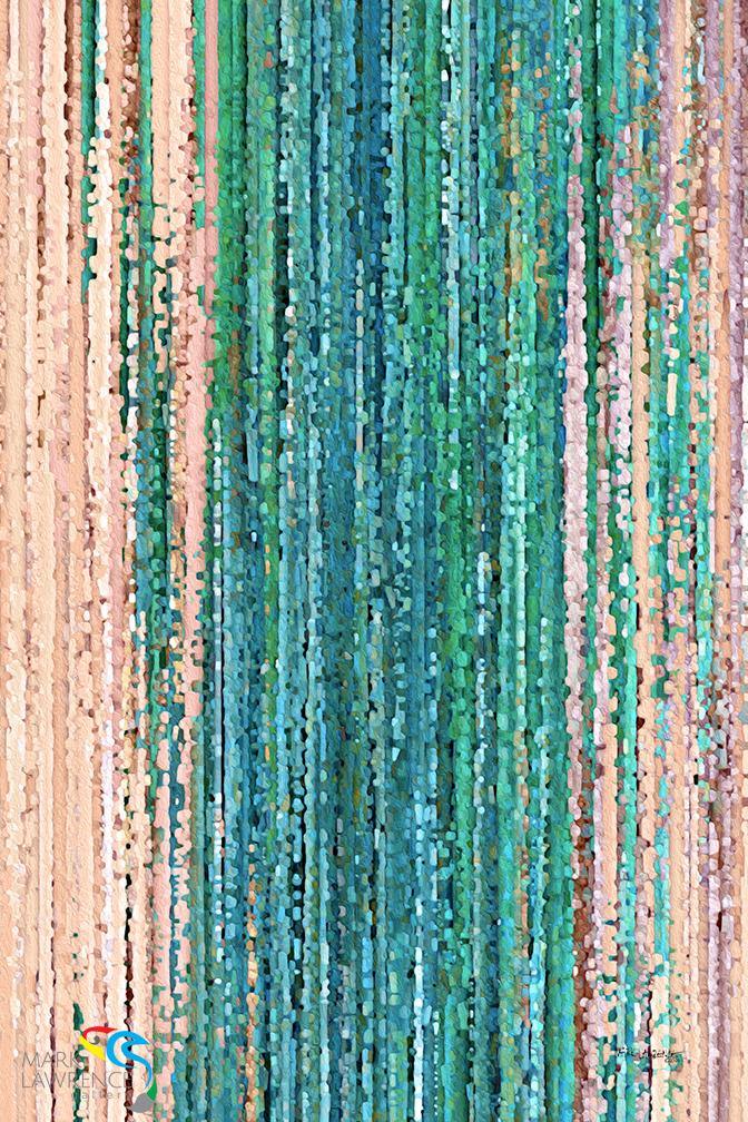 Unique Christian Gifts For Men