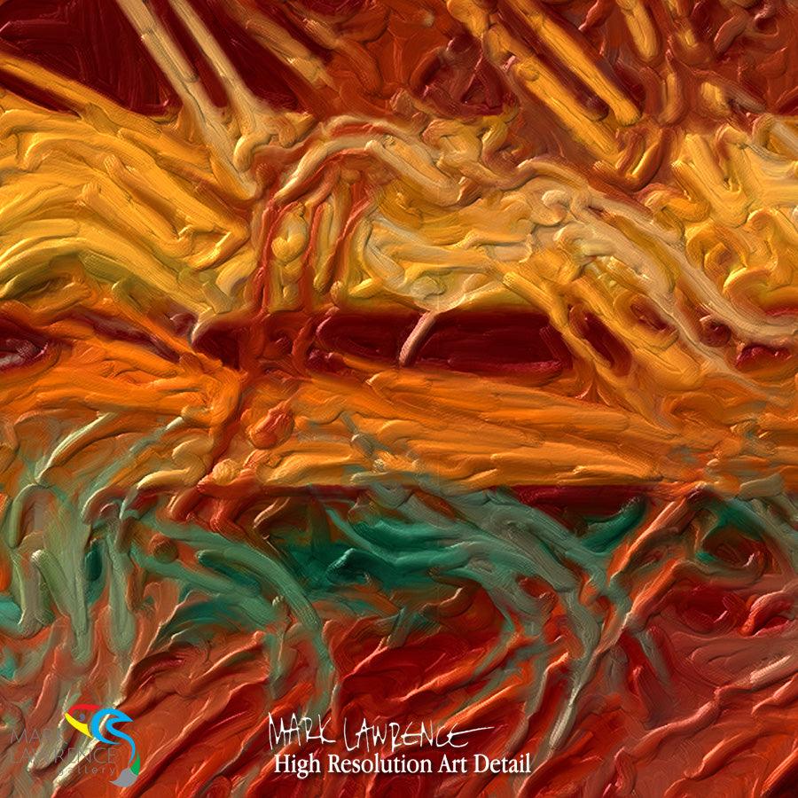 Matthew Bible Verse Art Collection