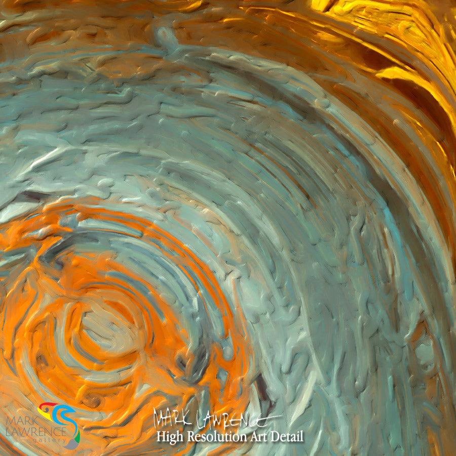 This unique and meaningful art collection has been curated for timeless heirloom Christian wedding party or bride and groom gifts.