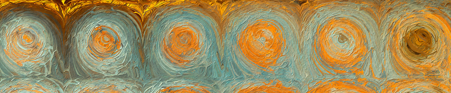 Christian Wedding & Anniversary Gifts | Meaningful Art for Couples