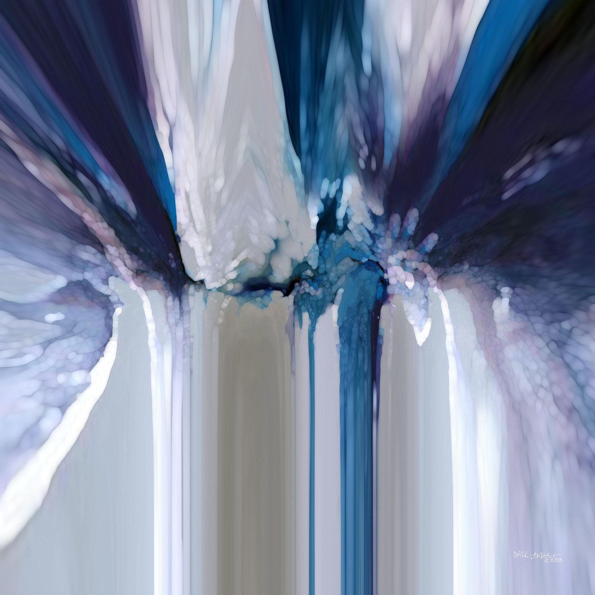 Zechariah Bible Verse Art