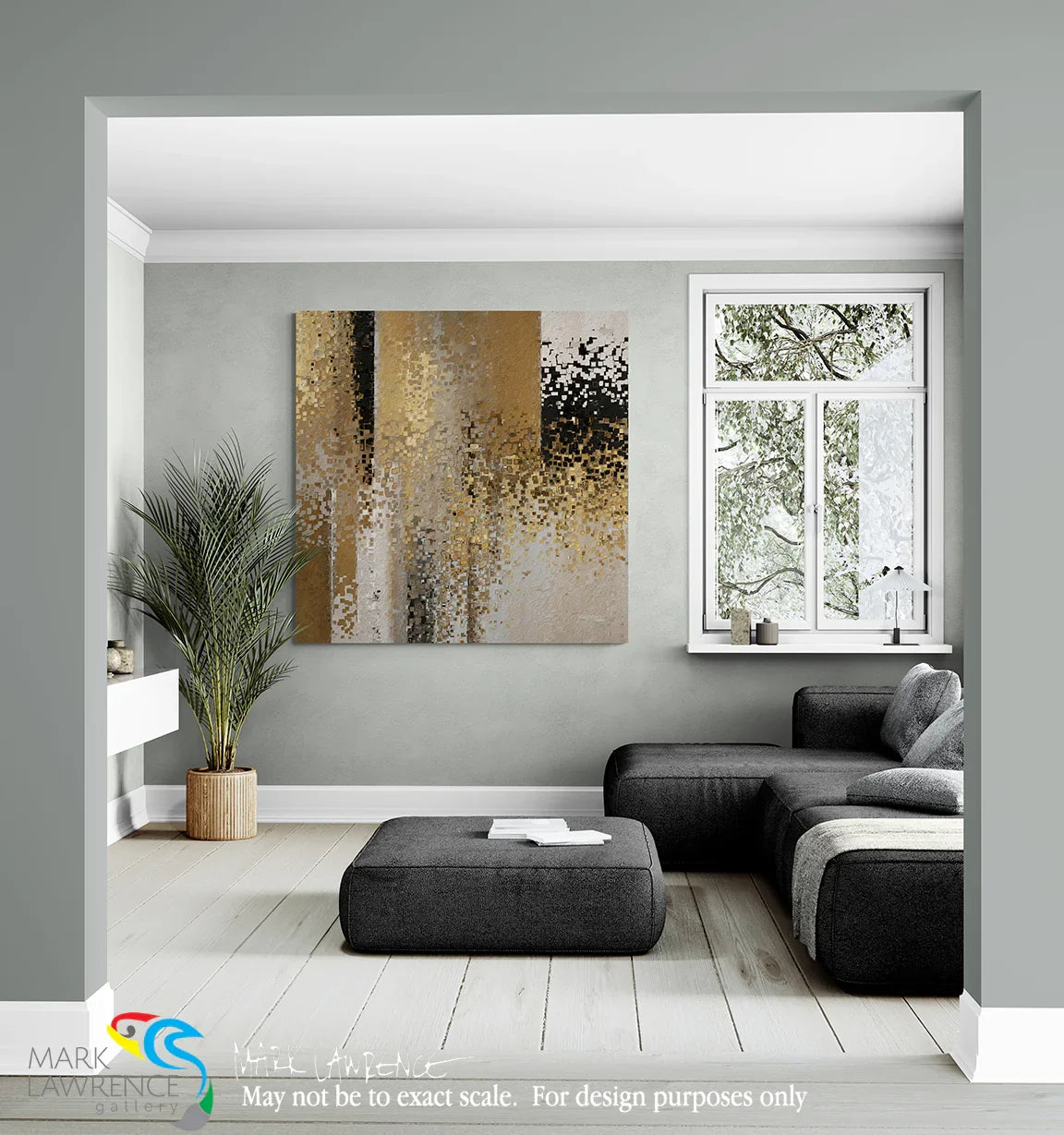 Interior Design Inspiration- 1 Peter 1:5. Faith's Refuge. Limited Edition Christian Modern Art. You are God's child. No matter how the world sees you or how you see yourself, that truth is unshakable. Hand embellished & textured giclee paintings with bold brush strokes by the artist. Signed & numbered. Museum quality on canvas wall art prints.