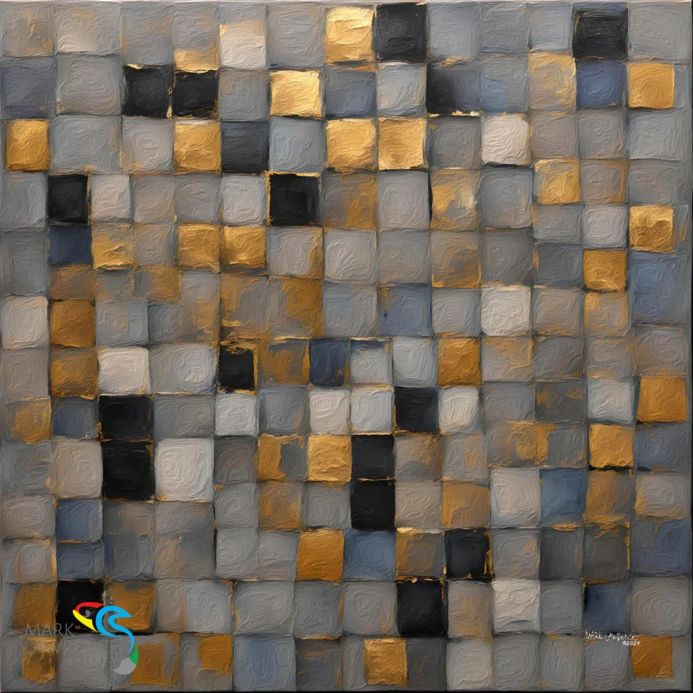 1 Peter 4:13. God’s Pathway of Brokenness. Limited Edition Christian Modern Art. Hand embellished & textured giclee paintings with brush strokes. Signed & numbered. Museum quality on canvas wall art prints. As you journey through life, remember that challenges and hardships can lead to greater strength and resilience.