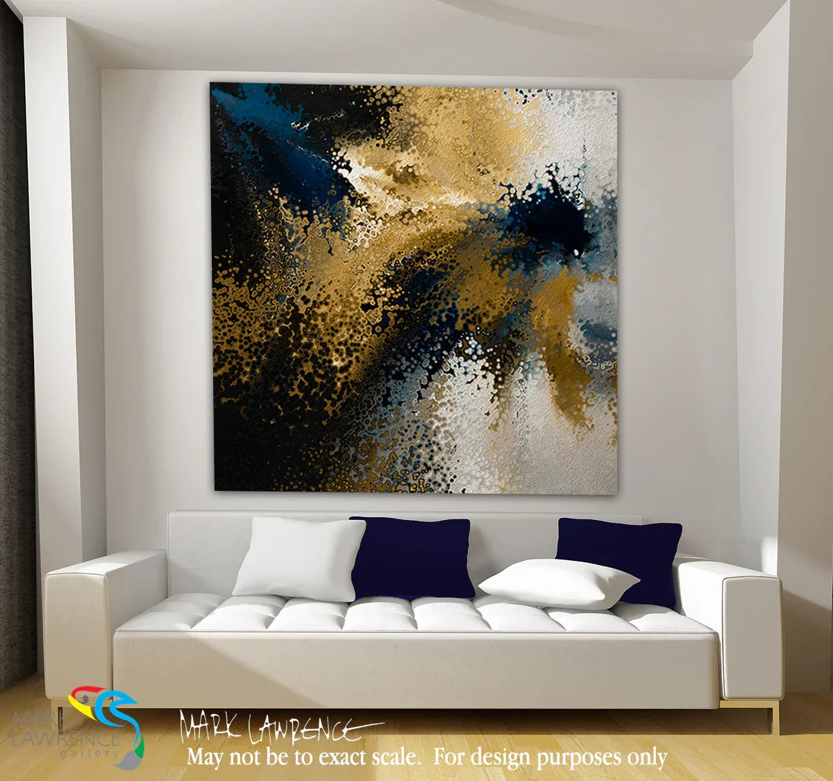 Interior Design Inspiration- 1 Timothy 6:10. When Plans Turn To Ashes. Christian Modern Art. Hand embellished & textured giclee paintings. Signed & numbered. Museum quality on canvas. Let go of worldly pursuits and focus on His eternal promises. In His hands, even the ashes of our failures can be transformed into a testimony of His grace and love
