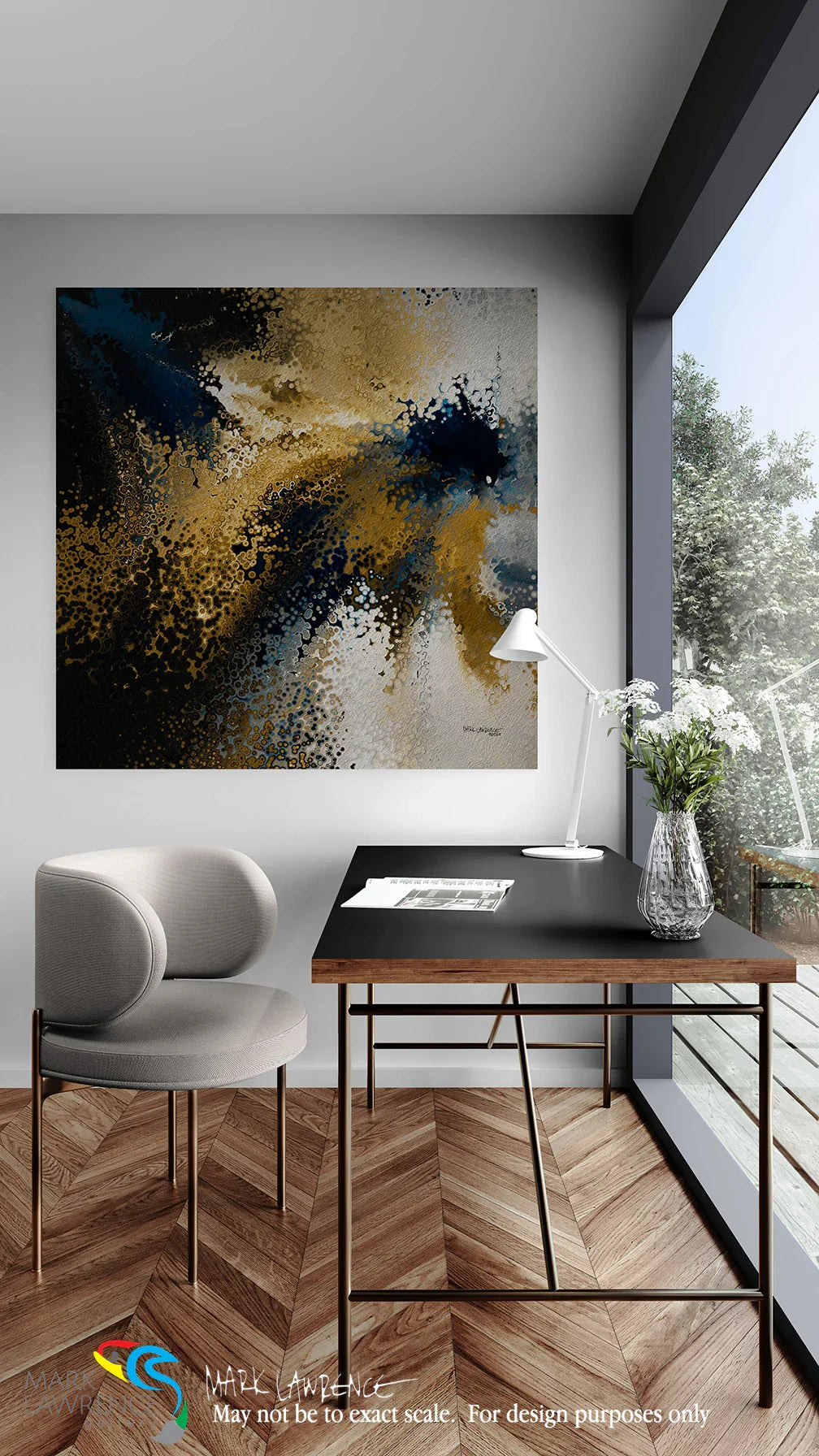 Interior Design Inspiration- 1 Timothy 6:10. When Plans Turn To Ashes. Christian Modern Art. Hand embellished & textured giclee paintings. Signed & numbered. Museum quality on canvas. Let go of worldly pursuits and focus on His eternal promises. In His hands, even the ashes of our failures can be transformed into a testimony of His grace and love