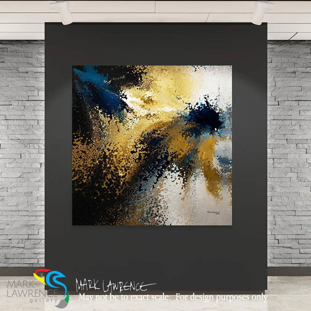 Interior Design Inspiration- 1 Timothy 6:10. When Plans Turn To Ashes. Christian Modern Art. Hand embellished & textured giclee paintings. Signed & numbered. Museum quality on canvas. Let go of worldly pursuits and focus on His eternal promises. In His hands, even the ashes of our failures can be transformed into a testimony of His grace and love