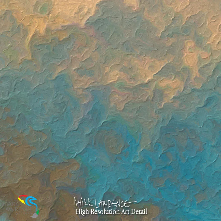 Painting Detail-- 2 Corinthians 5:20. Ambassadors of Light. Limited Edition Christian Modern Art. Hand embellished & textured giclee paintings with bold brush strokes by the artist. Signed & numbered. Now then, we are ambassadors for Christ, as though God were pleading through us: we implore you on Christ’s behalf, be reconciled to God.
