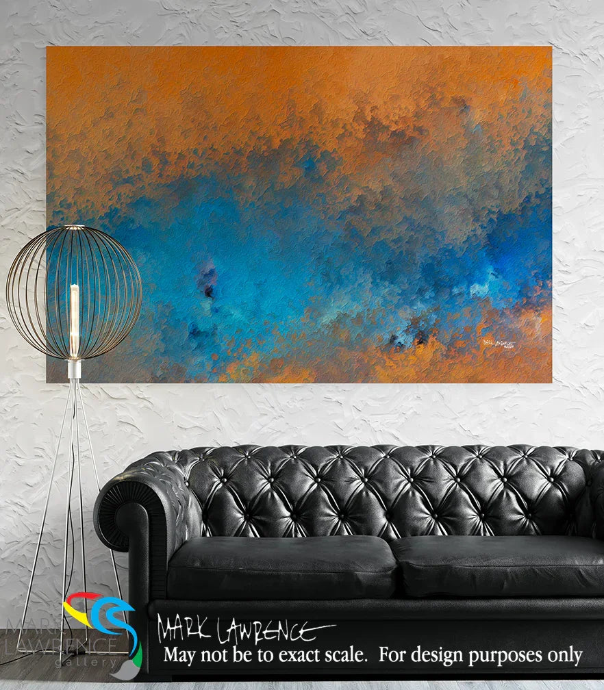Interiore Designer Inspiration- 2 Kings 6:17. Unveiling the Invisible. Limited Edition Christian Modern Art. Hand embellished & textured giclee paintings. Signed & numbered. And Elisha prayed, and said, “Lord, I pray, open his eyes that he may see.” Then the Lord opened the eyes of the young man, and he saw. And behold, the mountain was full of horses and chariots of fire all around Elisha.