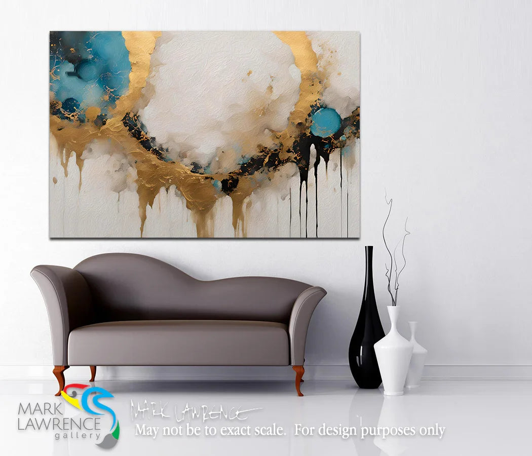 Interior Design Inspiration- Acts 16:30. Life's Most Important Question. Limited Edition Christian Modern Art. Hand embellished & textured giclee paintings with bold brush strokes by the artist. Signed & numbered. Quality on canvas wall art. Today, as you look upon this artwork, I urge you to consider the most important question of your life