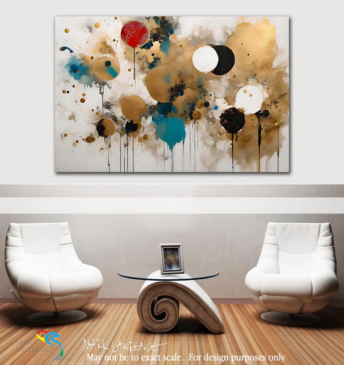 Interior Design Inspiration- Acts 4:12. Saved by His Name. Limited Edition Christian Modern Art. Hand embellished & textured giclee paintings with bold brush strokes by the artist. Signed & numbered. Museum quality on canvas wall art prints. Dear friends, there is no greater joy than to know that you are saved by the mighty name of Jesus.