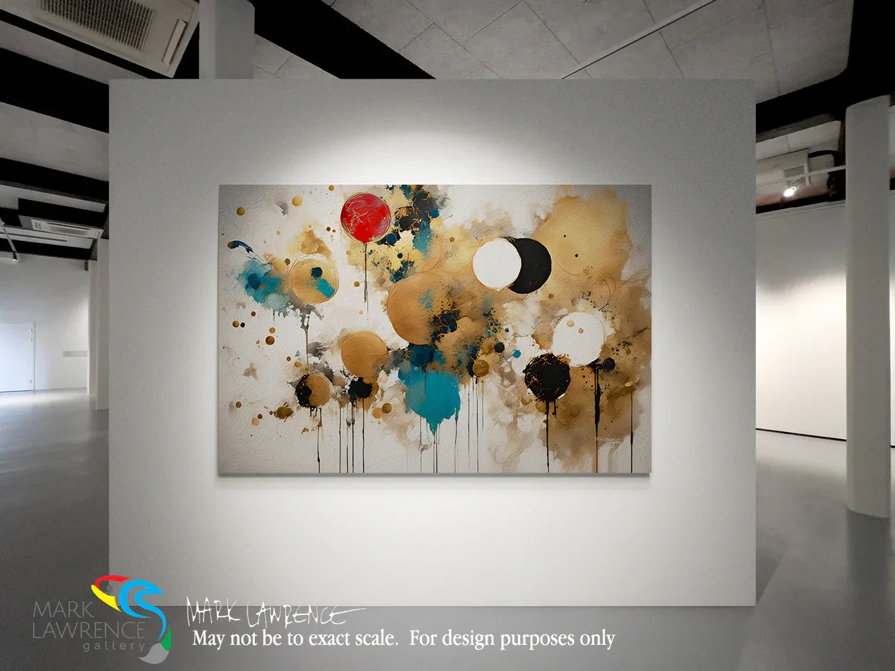 Interior Design Inspiration- Acts 4:12. Saved by His Name. Limited Edition Christian Modern Art. Hand embellished & textured giclee paintings with bold brush strokes by the artist. Signed & numbered. Museum quality on canvas wall art prints. Dear friends, there is no greater joy than to know that you are saved by the mighty name of Jesus.