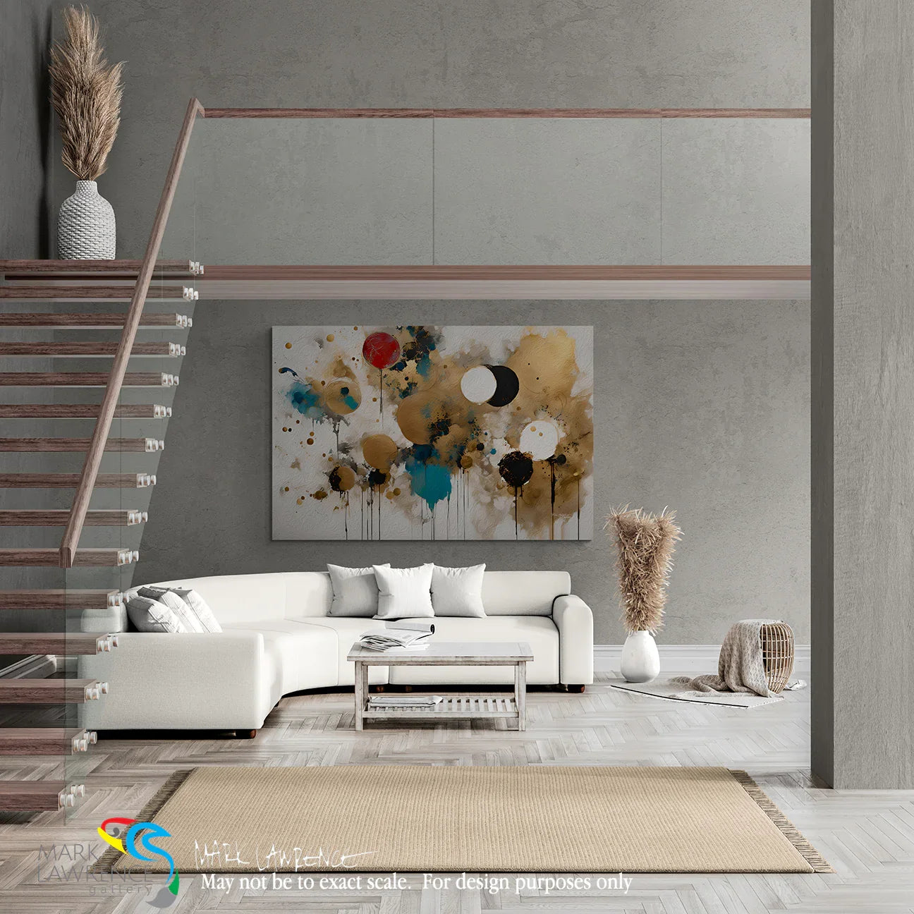Interior Design Inspiration- Acts 4:12. Saved by His Name. Limited Edition Christian Modern Art. Hand embellished & textured giclee paintings with bold brush strokes by the artist. Signed & numbered. Museum quality on canvas wall art prints. Dear friends, there is no greater joy than to know that you are saved by the mighty name of Jesus.