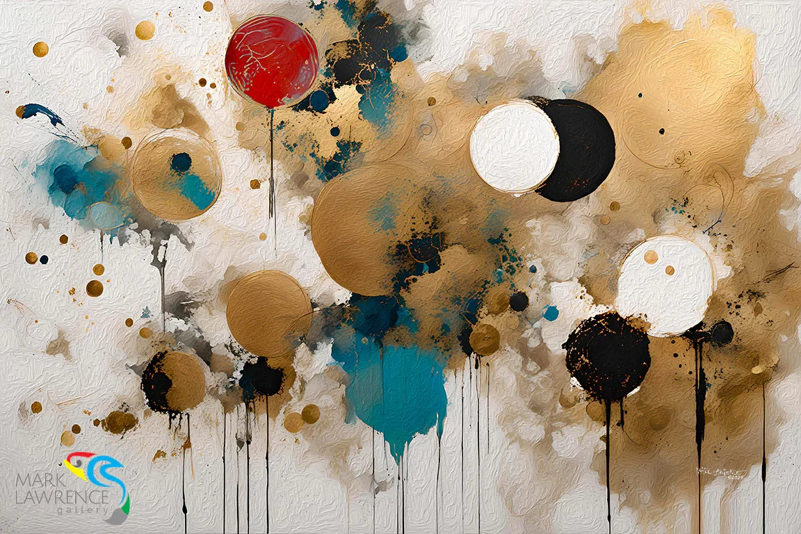 Acts 4:12. Saved by His Name. Limited Edition Christian Modern Art. Hand embellished & textured giclee paintings with bold brush strokes by the artist. Signed & numbered. Museum quality on canvas wall art prints. Dear friends, there is no greater joy than to know that you are saved by the mighty name of Jesus.