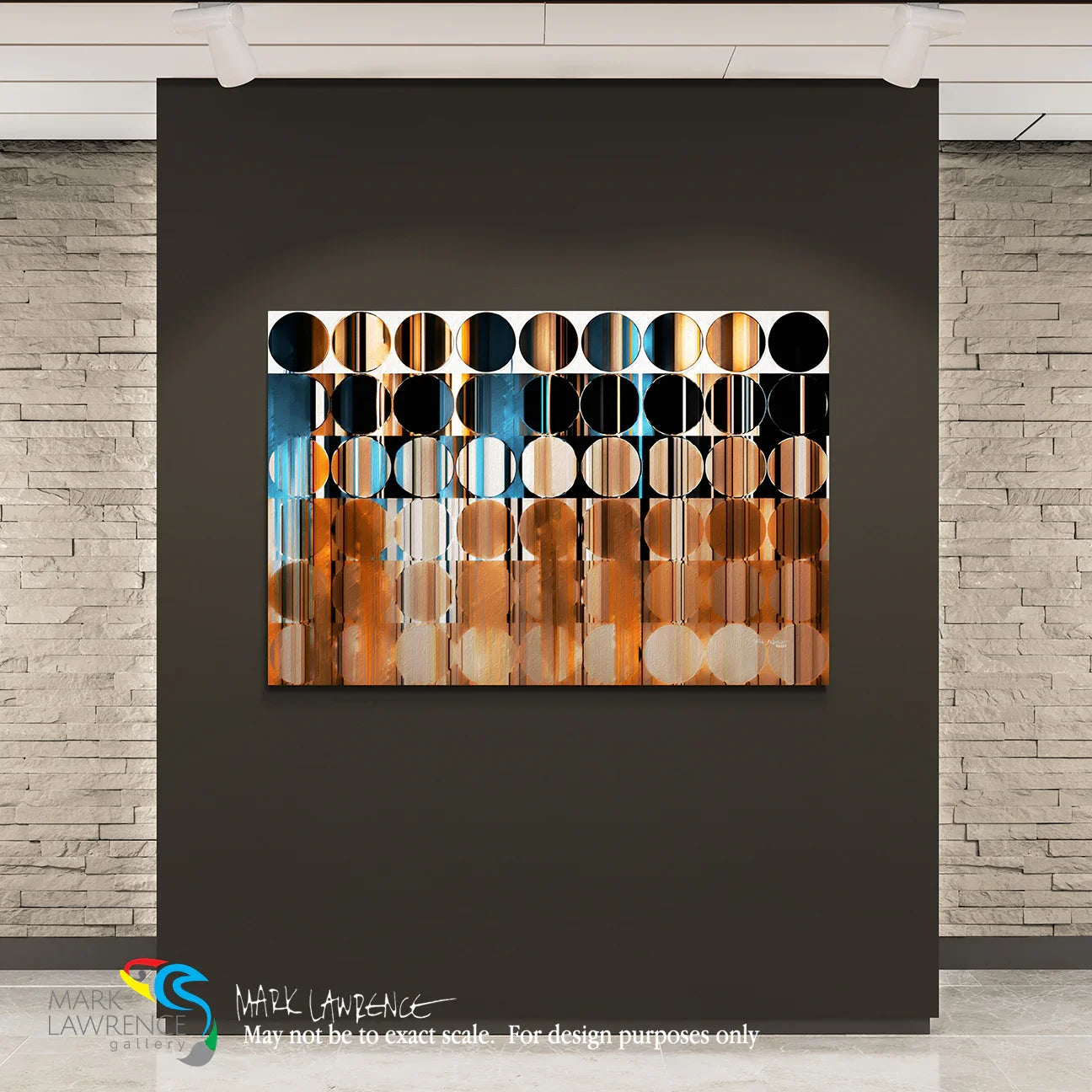 Interior Design Inspiration- Amos 5:8. The Lord's Majesty. Limited Edition Christian Modern Art. Look to the One who made the stars and seas. His hands shaped the universe, and they shaped you too.
Hand embellished & textured giclee paintings with bold brush strokes by the artist. Signed & numbered. Museum quality on canvas wall art prints.