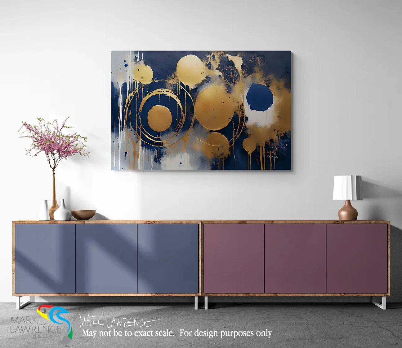 Interior Design Inspiration- Amos 9:6. Foundations of Heaven. Limited Edition Christian Modern Art. God built the foundations of heaven, so you can trust Him to handle whatever’s shaking your world today. Hand embellished & textured giclee paintings with bold brush strokes by the artist. Signed & numbered. Museum quality on canvas wall art prints.