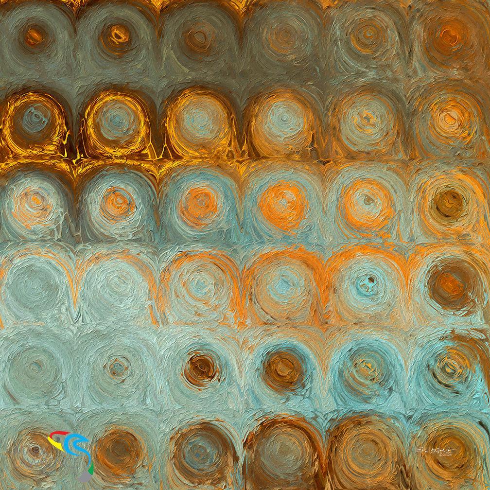 Colossians 3:14. Love's Unbreakable Bond. Mark Lawrence Christian ...