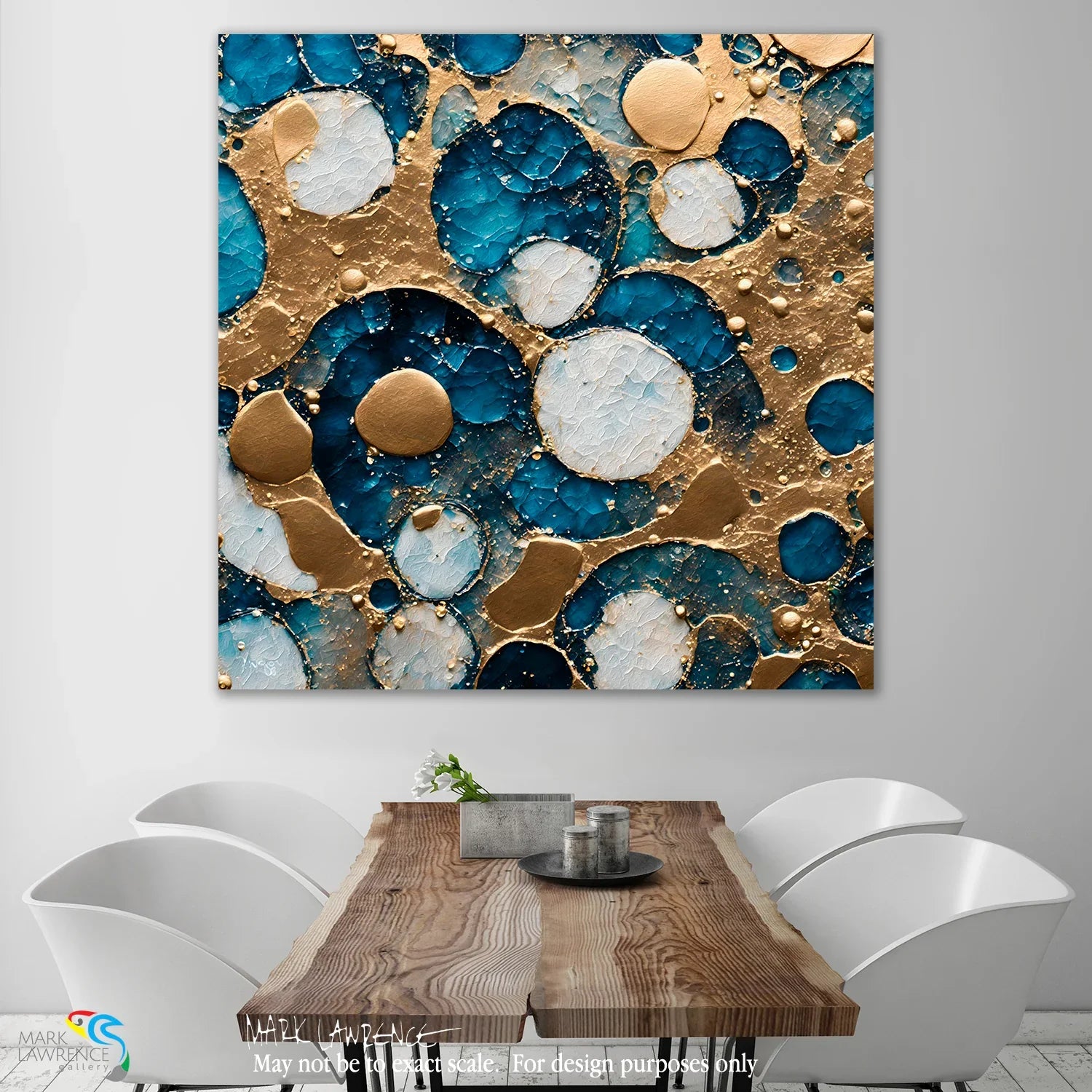 Interior Design Inspiration- Colossians 3:17. All in the Name of Jesus. Limited Edition Christian Modern Art. Hand embellished & textured giclee paintings. Signed & numbered. Museum quality on canvas wall art prints. As we journey through life, let every word spoken and every action taken be done in the mighty name of Jesus.