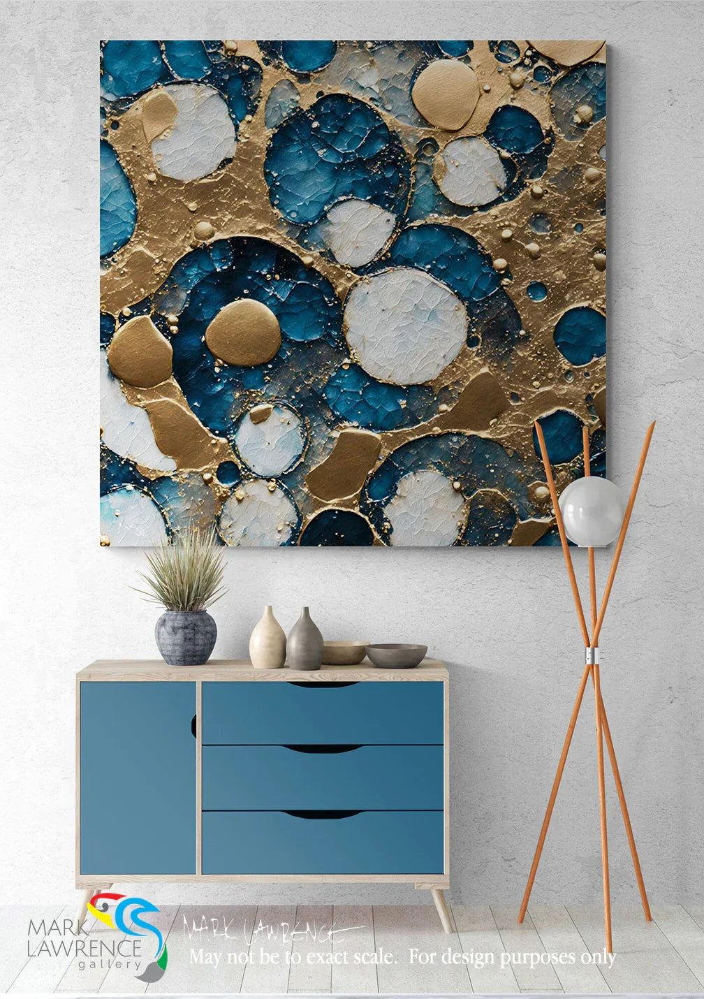 Interior Design Inspiration- Colossians 3:17. All in the Name of Jesus. Limited Edition Christian Modern Art. Hand embellished & textured giclee paintings. Signed & numbered. Museum quality on canvas wall art prints. As we journey through life, let every word spoken and every action taken be done in the mighty name of Jesus.