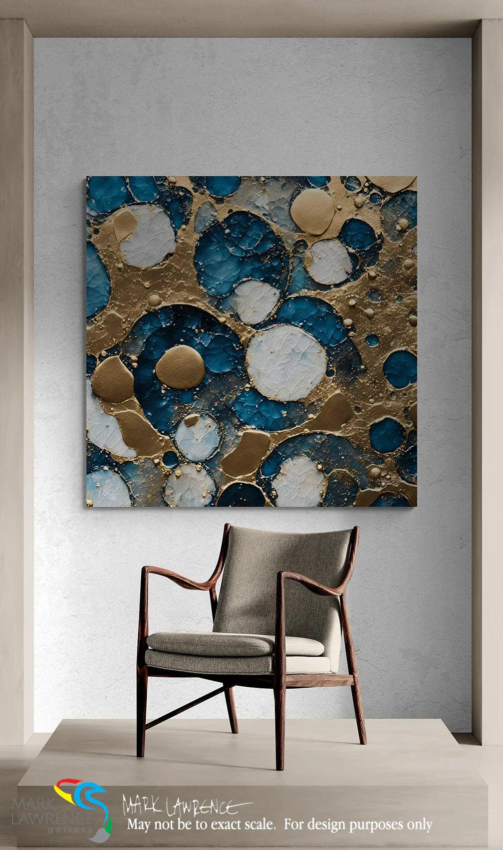 Interior Design Inspiration- Colossians 3:17. All in the Name of Jesus. Limited Edition Christian Modern Art. Hand embellished & textured giclee paintings. Signed & numbered. Museum quality on canvas wall art prints. As we journey through life, let every word spoken and every action taken be done in the mighty name of Jesus.