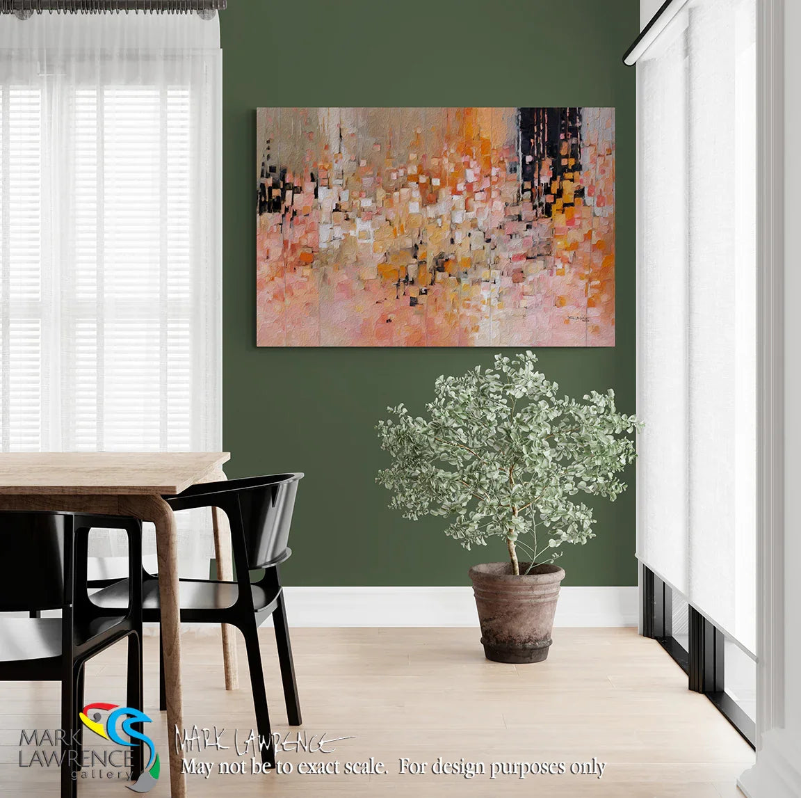 Interior Designer Detail- Deuteronomy 7:9. Everlasting Faithfulness. Limited Edition Christian Modern Art. Hand embellished & textured giclee paintings with bold brush strokes by the artist. Signed & numbered. Museum quality on canvas wall art prints. Know therefore that the Lord your God is God; he is the faithful God, keeping his covenant of love to a thousand generations of those who love him and keep his commandments.