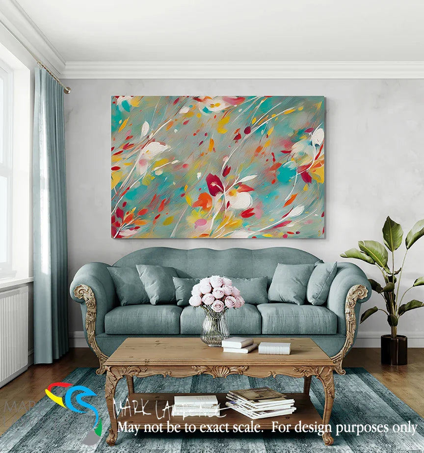 Interior Design Inspiration- Ezekiel 36:26. New Creation. Limited Edition Christian Modern Art. God is at work in you. He takes the old, broken pieces and shapes something brand new. Hand embellished & textured giclee paintings with bold brush strokes by the artist. Signed & numbered. Museum quality on canvas wall art prints.