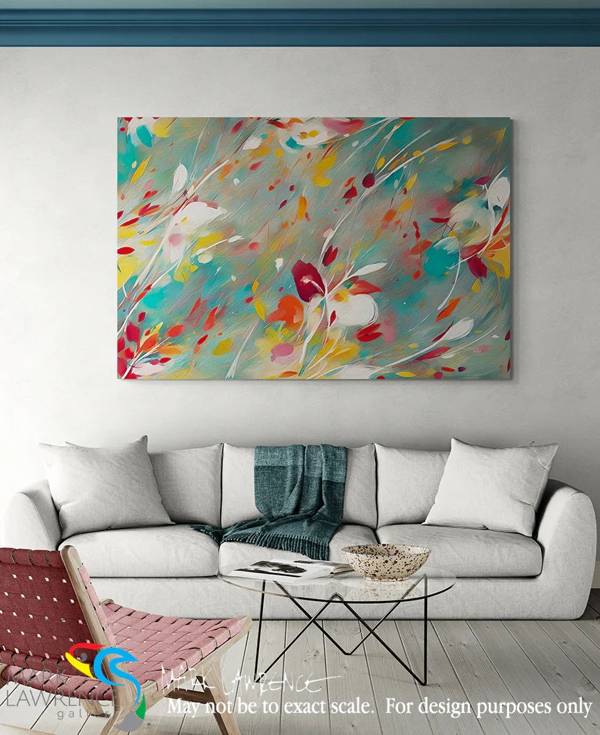 Interior Design Inspiration- Ezekiel 36:26. New Creation. Limited Edition Christian Modern Art. God is at work in you. He takes the old, broken pieces and shapes something brand new. Hand embellished & textured giclee paintings with bold brush strokes by the artist. Signed & numbered. Museum quality on canvas wall art prints.