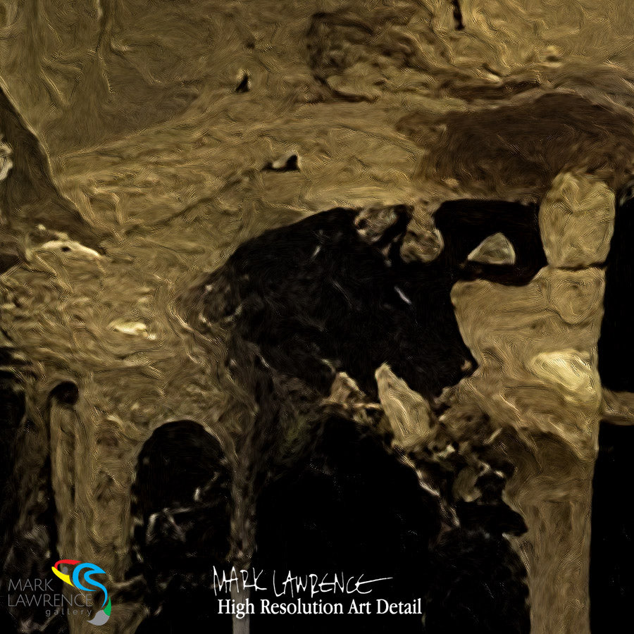 Art Details- Haggai 2:9. Greater Glory in Gold. Limited Edition Christian Modern Art. Let your heart lift and worship God, for His glory is here among us. Hand embellished & textured giclee paintings with bold brush strokes by the artist. Signed & numbered. Museum quality on canvas wall art prints.