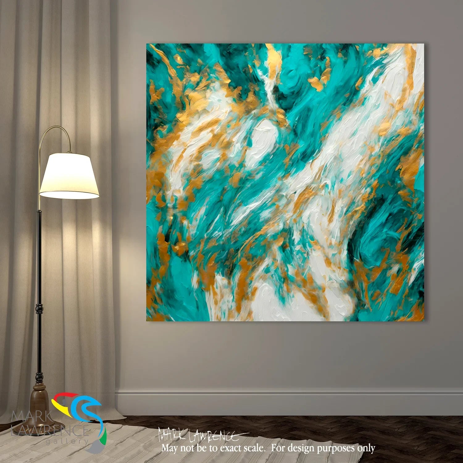 Interior Design Inspiration- Hebrews 4:9. Rest in His Promise. Limited Edition Christian Modern Art. Hand embellished & textured giclee paintings with bold brush strokes by the artist. Signed & numbered. Canvas wall art prints. Rest in the masterpiece of His promise, where every stroke of grace colors your life with hope and renewal