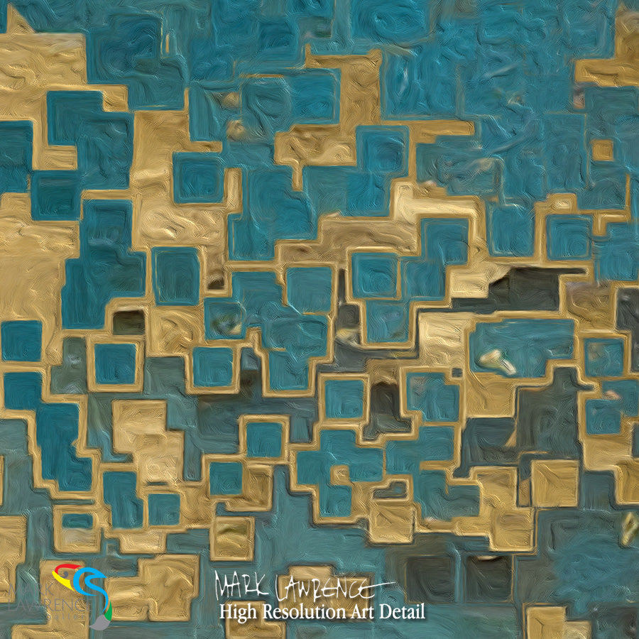 Hosea 6:6. Mercy Over Sacrifice. Limited Edition Christian Modern Art. Hand embellished & textured giclee paintings with bold brush strokes by the artist. Signed & numbered. Museum quality on canvas wall art prints.