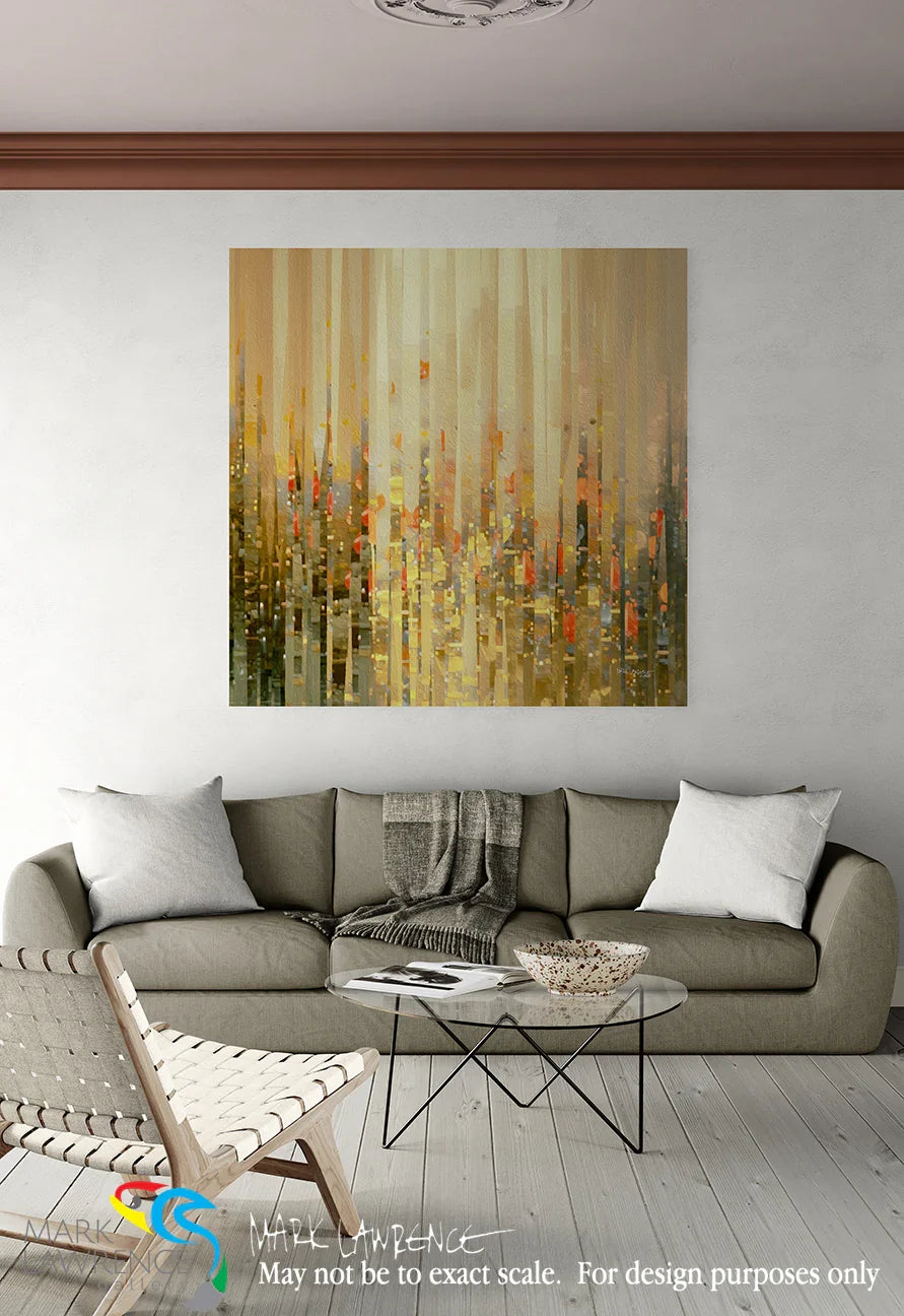 Isaiah 42:6. Light for the Nations. Limited Edition Christian Modern Art. God didn’t light you up just to sit in the dark. He made you a beacon- bright, shining, and meant to guide others. Hand embellished & textured giclee paintings with bold brush strokes by the artist. Signed & numbered. Museum quality on canvas wall art prints.