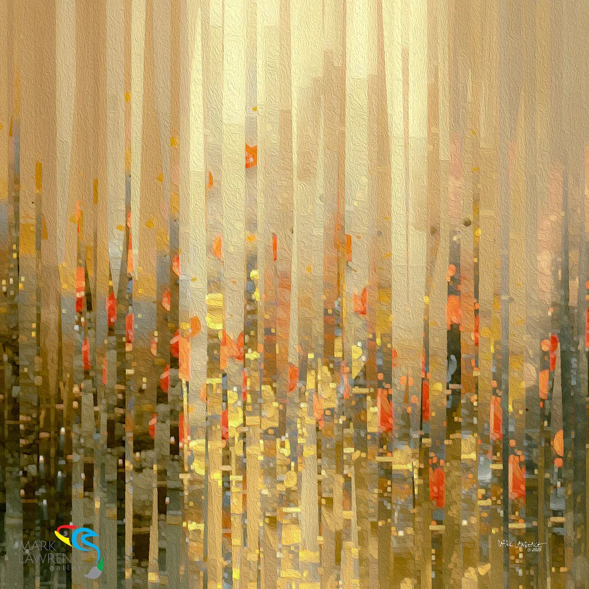 Isaiah 42:6. Light for the Nations. Limited Edition Christian Modern Art. God didn’t light you up just to sit in the dark. He made you a beacon- bright, shining, and meant to guide others. Hand embellished & textured giclee paintings with bold brush strokes by the artist. Signed & numbered. Museum quality on canvas wall art prints.
