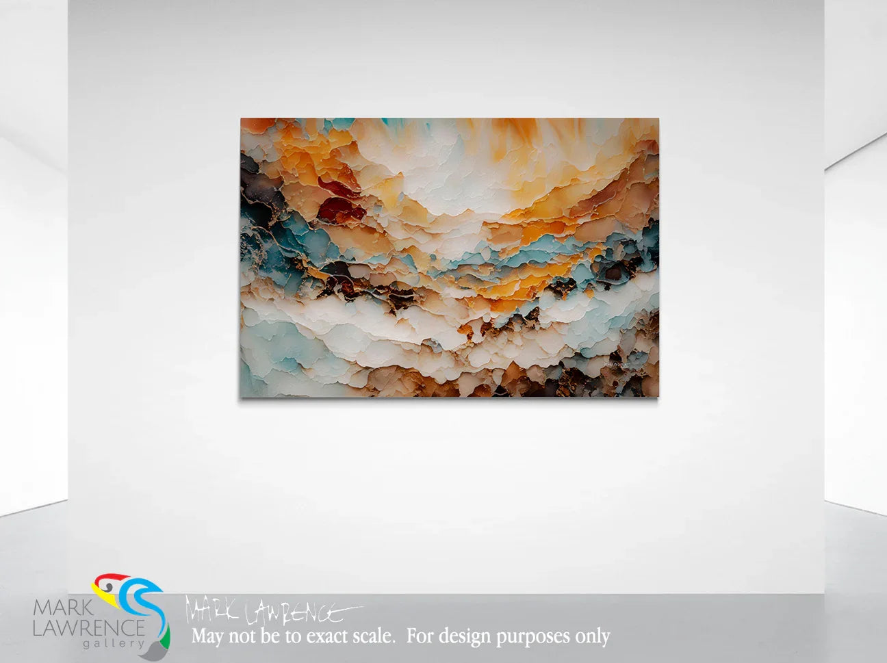 Interior Designer Inspiration- Isaiah 49:13. Songs of Hope. Limited Edition Christian Modern Art. Hand embellished & textured giclee paintings with bold brush strokes by the artist. Signed & numbered. Museum quality on canvas wall art prints. Trust in Jesus, for He is the source of our hope and joy.