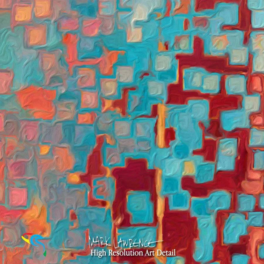 Painting Detail- Isaiah 55:8-9. Wisdom Beyond Understanding. Limited Edition Christian Modern Art. Hand embellished & textured giclee paintings with bold brush strokes by the artist. Signed & numbered. Museum quality on canvas wall art prints. “For My thoughts are not your thoughts, nor are your ways My ways,” says the Lord. For as the heavens are higher than the earth, so are My ways higher than your ways, and My thoughts than your thoughts.