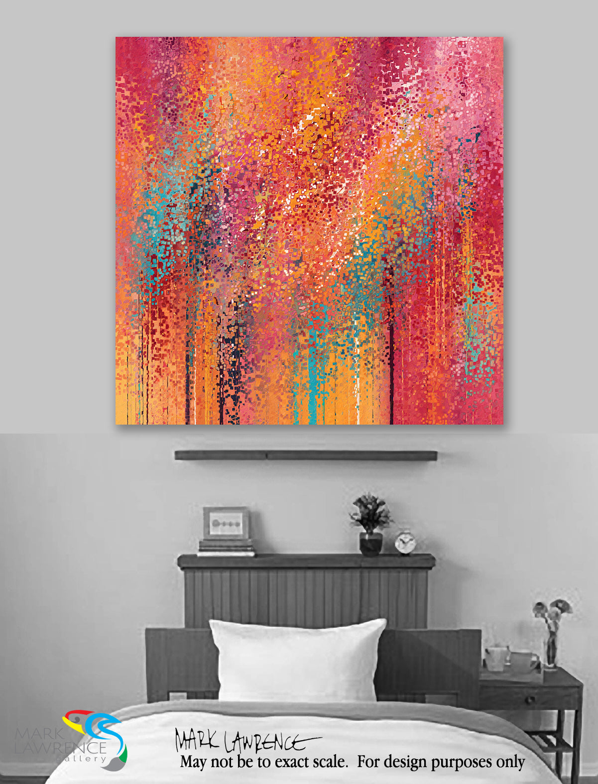 Interior Design Inspiration- Isaiah 55:8-9. Wisdom Beyond Understanding. Limited Edition Christian Modern Art. Hand embellished & textured giclee paintings with bold brush strokes by the artist. Signed & numbered. Museum quality on canvas wall art prints. “For My thoughts are not your thoughts, nor are your ways My ways,” says the Lord. For as the heavens are higher than the earth, so are My ways higher than your ways, and My thoughts than your thoughts.