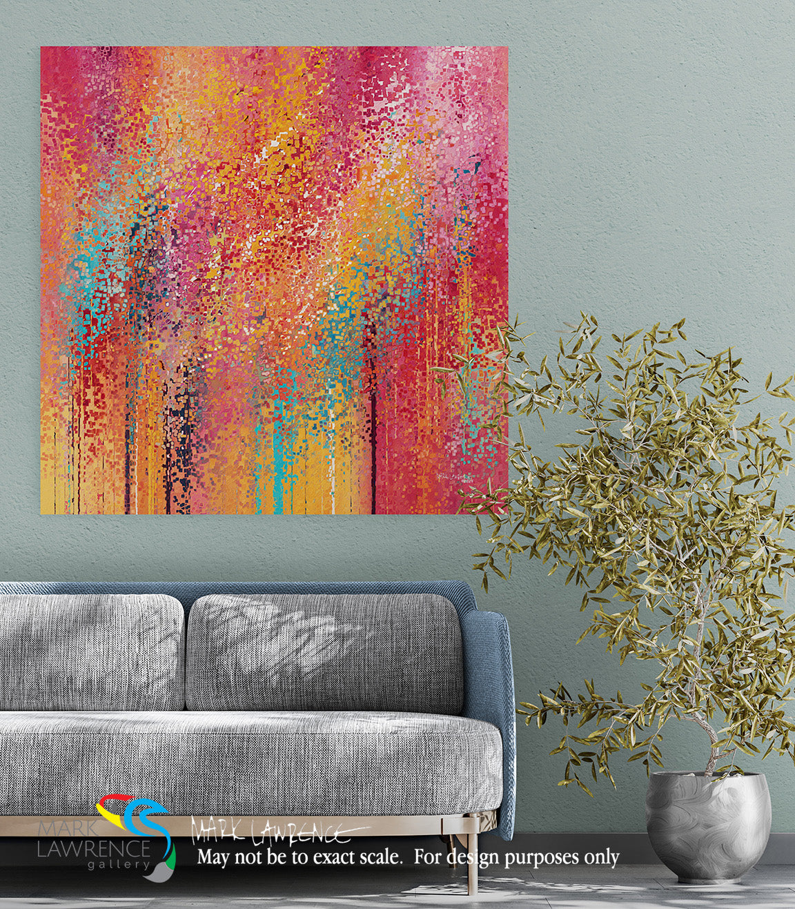 Interior Design Inspiration- Isaiah 55:8-9. Wisdom Beyond Understanding. Limited Edition Christian Modern Art. Hand embellished & textured giclee paintings with bold brush strokes by the artist. Signed & numbered. Museum quality on canvas wall art prints. “For My thoughts are not your thoughts, nor are your ways My ways,” says the Lord. For as the heavens are higher than the earth, so are My ways higher than your ways, and My thoughts than your thoughts.