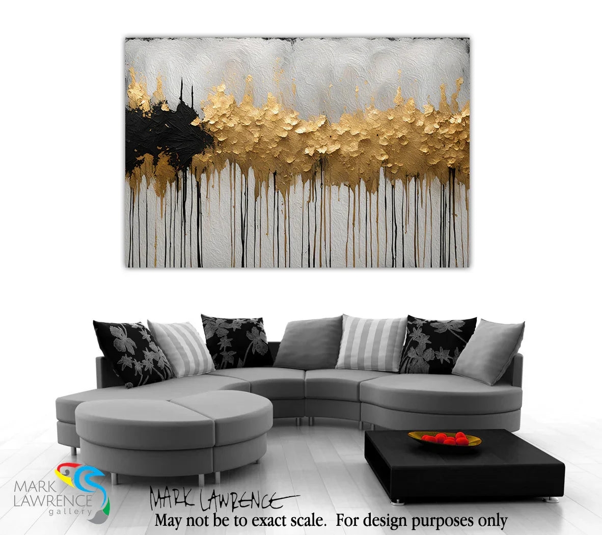 Interior Design Inspiration- Isaiah 60:1. Arise, Shine! Limited Edition Christian Modern Art. Hand embellished & textured giclee paintings with bold brush strokes by the artist. Signed & numbered. Museum quality on canvas wall art prints. Dear friend, God has called you to rise above your circumstances and let His light shine through you.
