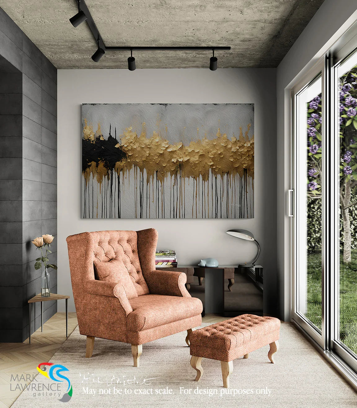 Interior Design Inspiration- Isaiah 60:1. Arise, Shine! Limited Edition Christian Modern Art. Hand embellished & textured giclee paintings with bold brush strokes by the artist. Signed & numbered. Museum quality on canvas wall art prints. Dear friend, God has called you to rise above your circumstances and let His light shine through you.
