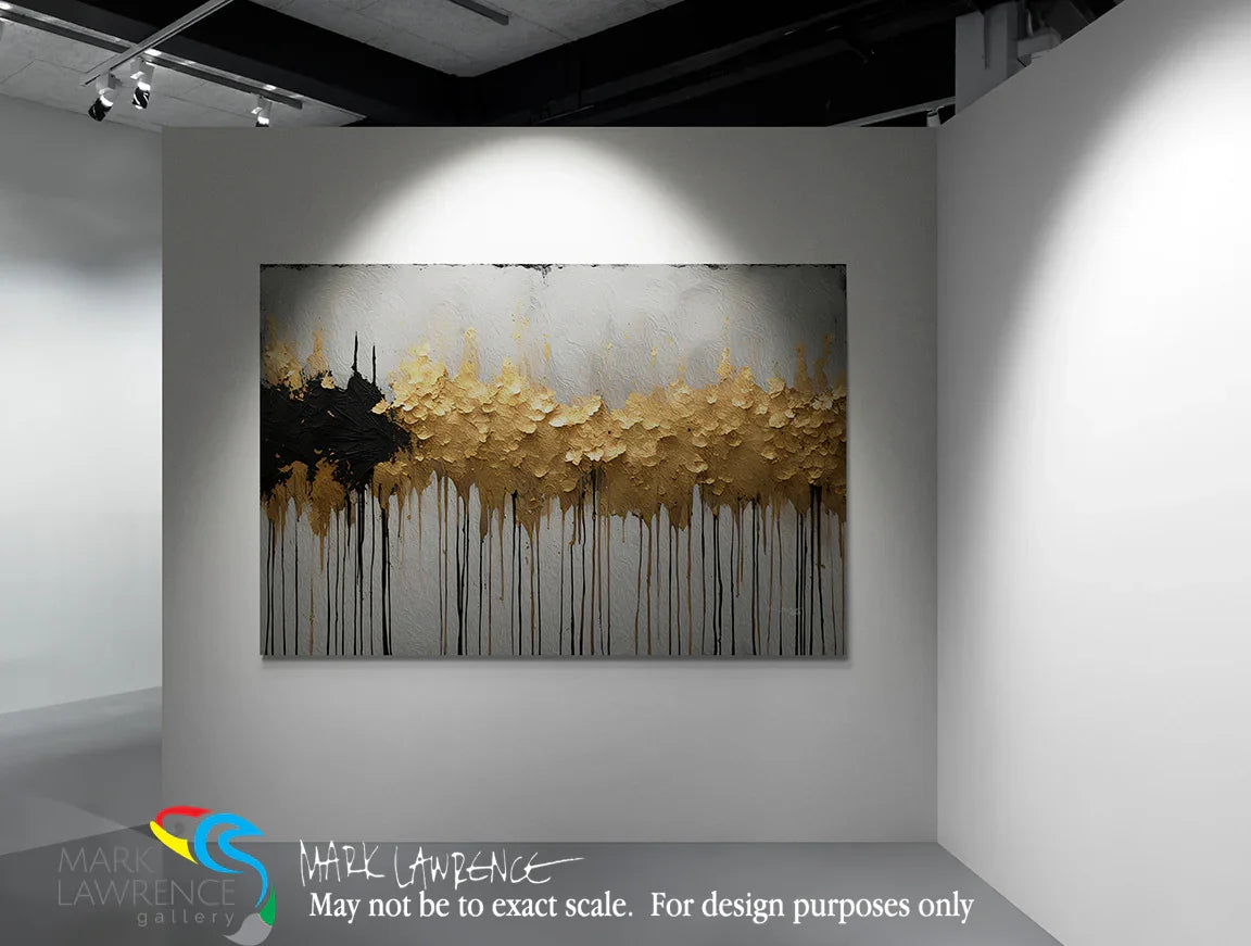 Interior Design Inspiration- Isaiah 60:1. Arise, Shine! Limited Edition Christian Modern Art. Hand embellished & textured giclee paintings with bold brush strokes by the artist. Signed & numbered. Museum quality on canvas wall art prints. Dear friend, God has called you to rise above your circumstances and let His light shine through you.