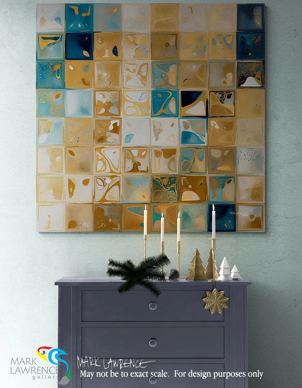 Interior Design Inspiration- Isaiah 64:8. The Potter’s Mosaic. Limited Edition Christian Modern Art. Hand embellished & textured giclee paintings with bold brush strokes by the artist. Signed & numbered. Museum quality on canvas wall art prints. You are a masterpiece in the hands of the Creator. Every piece of your life has purpose. Trust Jesus to shape you into something beautiful and whole.
