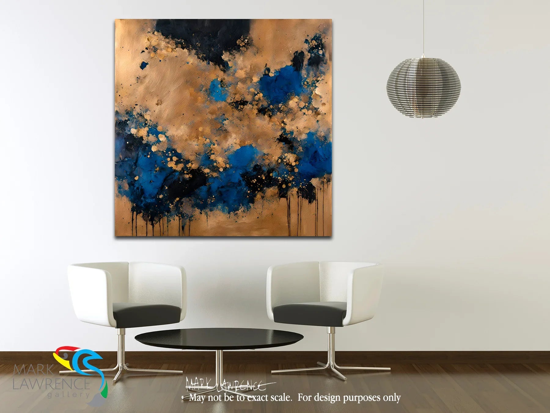 Interior Design Inspiration- James 1:5. Promise Of Wisdom. Limited Edition Christian Modern Art. Hand embellished & textured giclee paintings with bold brush strokes by the artist. Signed & numbered. Museum quality on canvas wall art prints. God promises that when we seek wisdom with faith and sincerity, He will generously provide it to us.