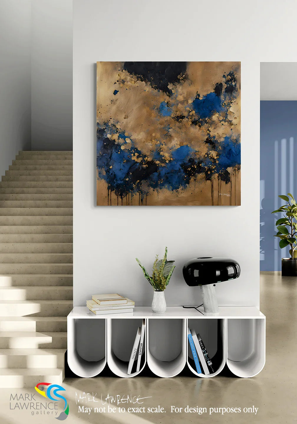 Interior Design Inspiration- James 1:5. Promise Of Wisdom. Limited Edition Christian Modern Art. Hand embellished & textured giclee paintings with bold brush strokes by the artist. Signed & numbered. Museum quality on canvas wall art prints. God promises that when we seek wisdom with faith and sincerity, He will generously provide it to us.