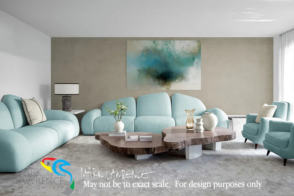 Interior Design Inspiration- Jeremiah 20:11. Empowered by the Almighty. Limited Edition Christian Modern Art. Hand embellished. Signed & numbered. But the Lord is with me as a mighty, awesome One. Therefore my persecutors will stumble, and will not prevail. They will be greatly ashamed, for they will not prosper. Their everlasting confusion will never be forgotten.