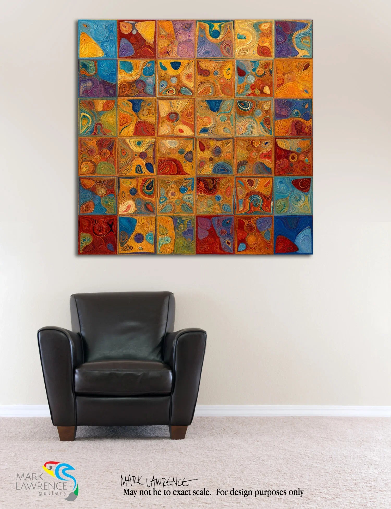 Interior Design Inspiration- Job 38:7. The Dance of Creation. Limited Edition Christian Modern Art. Hand embellished & textured giclee paintings with bold brush strokes by the artist. Signed & numbered. Museum quality on canvas wall art prints. Jesus holds your identity secure. Let go of fear and step into His light.