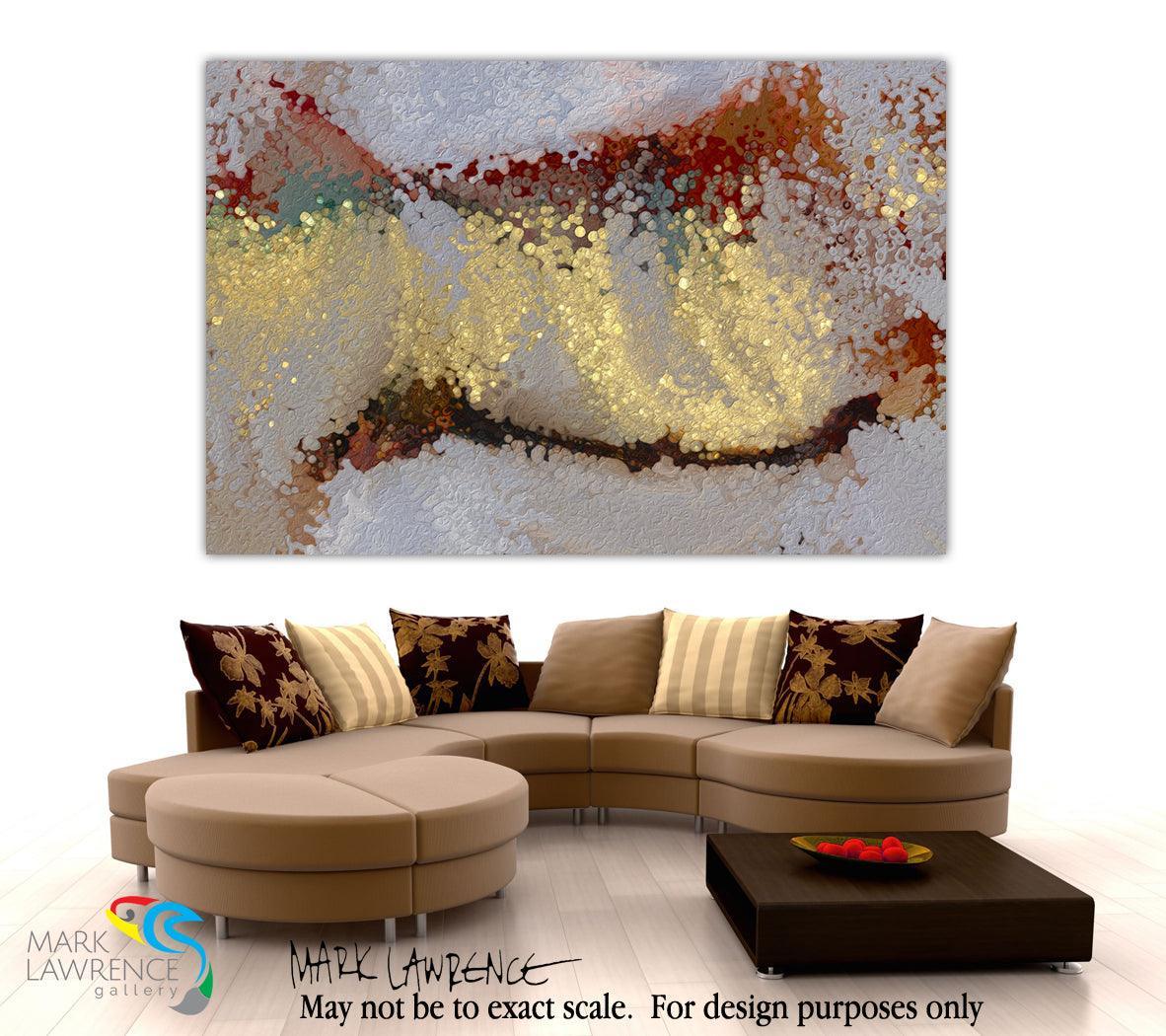 Interior Design Inspiration- Joel 2:23. Joyful Restoration. Limited Edition Christian Modern Art. Ultra-hand embellished and textured with rich brush strokes by the artist. Signed & numbered brightly colored Christian abstract art. This stunning artwork is based on uplifting bible scriptures designed to empower and educate us on our role in Christ.