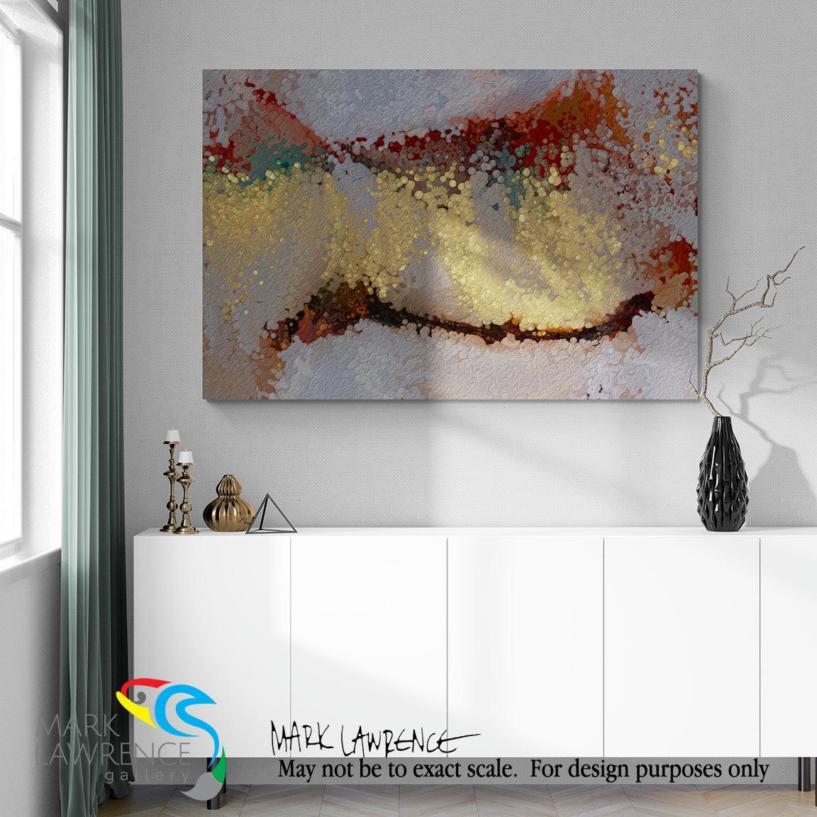 Interior Design Inspiration- Joel 2:23. Joyful Restoration. Limited Edition Christian Modern Art. Ultra-hand embellished and textured with rich brush strokes by the artist. Signed & numbered brightly colored Christian abstract art. This stunning artwork is based on uplifting bible scriptures designed to empower and educate us on our role in Christ.